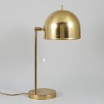 1646 3040 TABLE LAMP